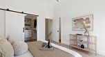 #2 2244 E 11th Avenue