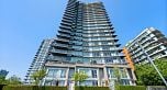 705 8 Smithe Mews