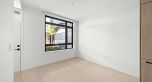 6272 Oak Street