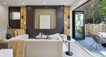 #1 2244 E 11th Avenue