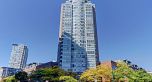 2207 63 Keefer Place