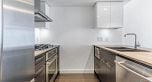 816 1618 Quebec Street