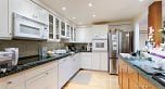10 1425 Lamey's Mill Road