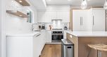 2693 Maple Street