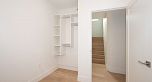 3075 Courtenay Street