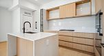 112 715 W 49th Avenue