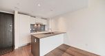 903 8488 Cornish Street