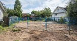3540 W 39th Avenue