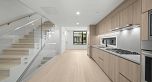 6272 Oak Street