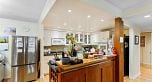 10 1425 Lamey's Mill Road