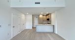 108 5212 Cambie Street