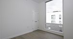 607 5212 Cambie Street