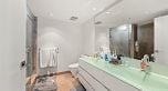 705 8 Smithe Mews