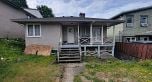 1549 E 19th Avenue