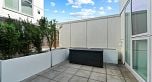 201 3420 St. Catherines Street