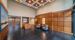 305 4759 Valley Drive