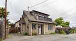 2846 Trinity Street