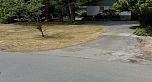 8295 Angus Drive