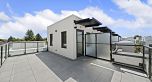 6272 Oak Street