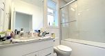 1633 SE Marine Drive