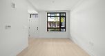 6272 Oak Street