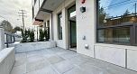 108 5212 Cambie Street