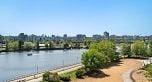 705 8 Smithe Mews