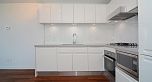 1203 188 Keefer Street