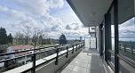 501 5212 Cambie Street