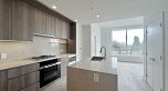 501 5212 Cambie Street