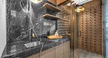3070 W 44th Avenue