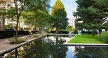 1705 1077 Marinaside Crescent