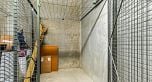 2238 Alder Street
