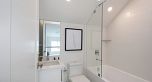 3075 Courtenay Street