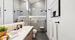 #2 2244 E 11th Avenue