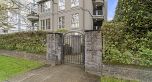 402 4688 W 10th Avenue
