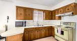 2270 E 54th Avenue