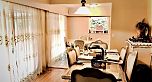 8295 Angus Drive