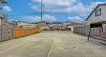 6596 Knight Street