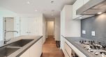 903 8488 Cornish Street