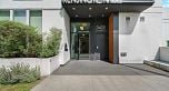 201 3420 St. Catherines Street