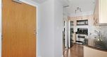 2207 63 Keefer Place