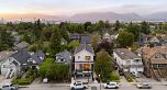 1 65 E King Edward Avenue