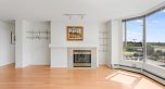1003 2108 W 38th Avenue