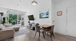 201 3420 St. Catherines Street