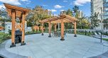 606 1740 Comox Street