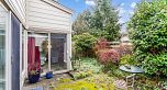 7361 Liard Place