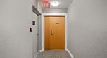 705 8 Smithe Mews