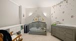 705 8 Smithe Mews