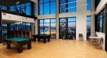 2301 128 W Cordova Street